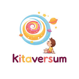 Kitaversum