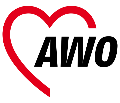 AWO – Arbeiterwohlfahrt
