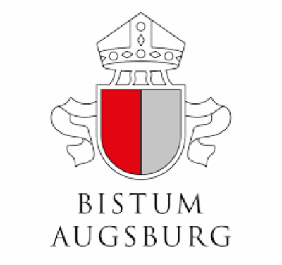 Bistum Augsburg
