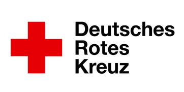 Deutsches Rotes Kreuz