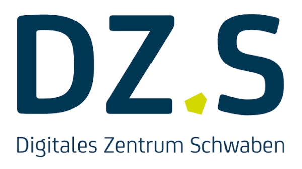 Digitales Zentrum Schwaben