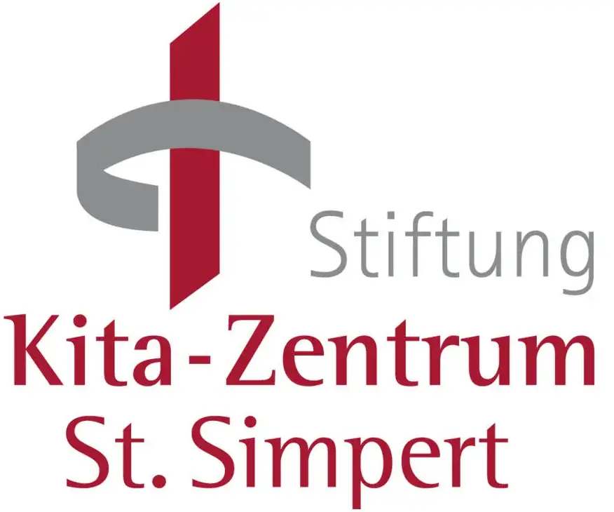 Stiftung Kita-Zentrum St. Simpert